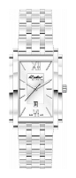 Kolber K81941758 wrist watches for men - 1 image, picture, photo