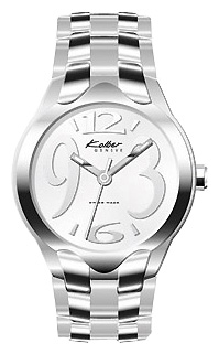 Wrist watch Kolber for Men - picture, image, photo