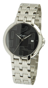 Wrist watch Kolber for Men - picture, image, photo