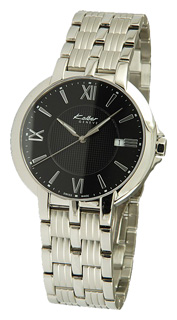 Wrist watch Kolber for Men - picture, image, photo