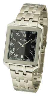 Kolber K83761350 wrist watches for men - 1 image, photo, picture