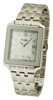 Kolber K83761750 wrist watches for men - 1 image, photo, picture