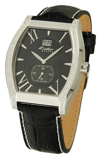 Wrist watch Kolber for Men - picture, image, photo