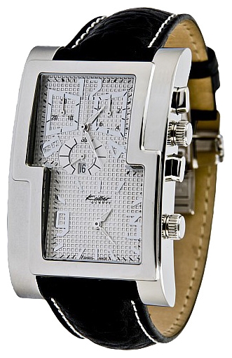 Kolber K84071061 wrist watches for men - 1 image, photo, picture