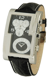 Wrist watch Kolber for Men - picture, image, photo