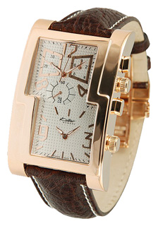 Wrist watch Kolber for Men - picture, image, photo