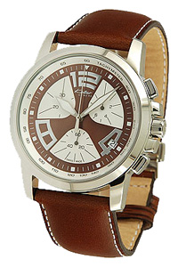 Wrist watch Kolber for Men - picture, image, photo