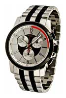 Kolber K85561761 wrist watches for men - 1 photo, image, picture