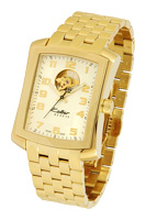 Wrist watch Kolber for Men - picture, image, photo