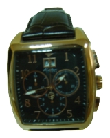 Kolber K9004141351 wrist watches for men - 1 photo, image, picture