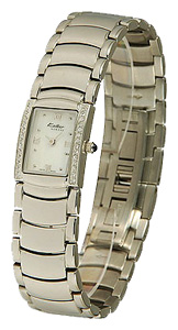 Kolber K94501859 wrist watches for women - 1 photo, image, picture