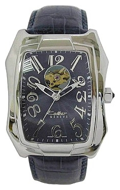 Kolber K97471451 wrist watches for men - 1 picture, photo, image