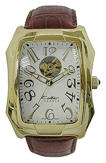 Kolber K97511751 wrist watches for men - 1 photo, image, picture