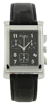 Kolber K99731351 wrist watches for men - 1 image, photo, picture