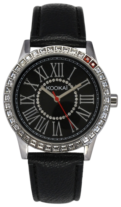 Kookai KO026S/AA wrist watches for women - 1 picture, photo, image