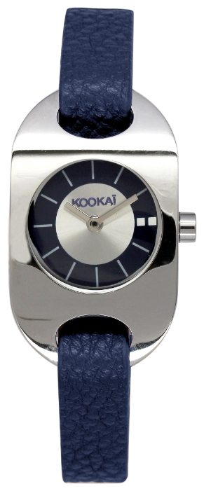 Kookai KO032/GG wrist watches for women - 1 photo, image, picture