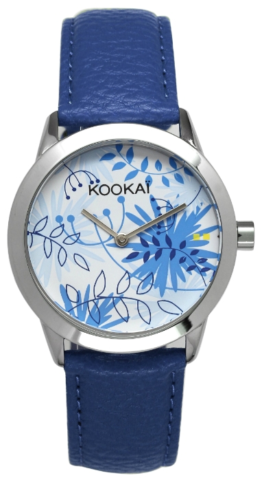 Kookai KO033/IG wrist watches for women - 1 photo, image, picture