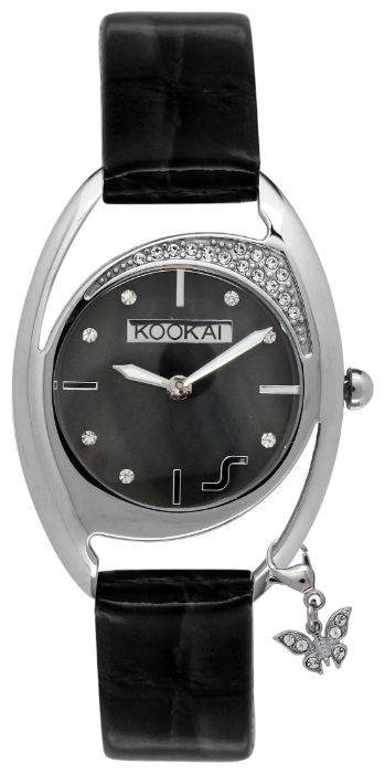 Kookai KO044S/AA wrist watches for women - 1 image, photo, picture