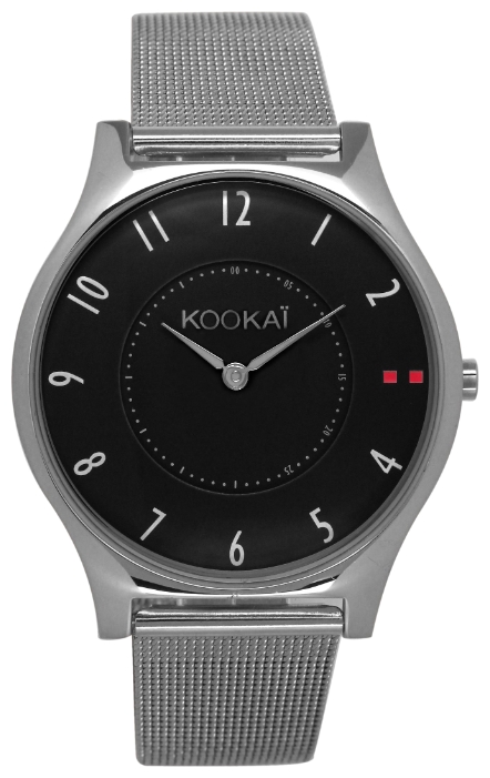 Kookai KO047/AM wrist watches for women - 1 picture, photo, image