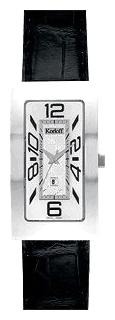 Korloff K14/179 wrist watches for women - 1 photo, image, picture