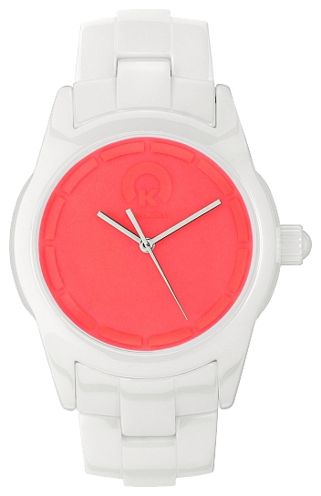 Wrist watch Kraftworxs for Women - picture, image, photo