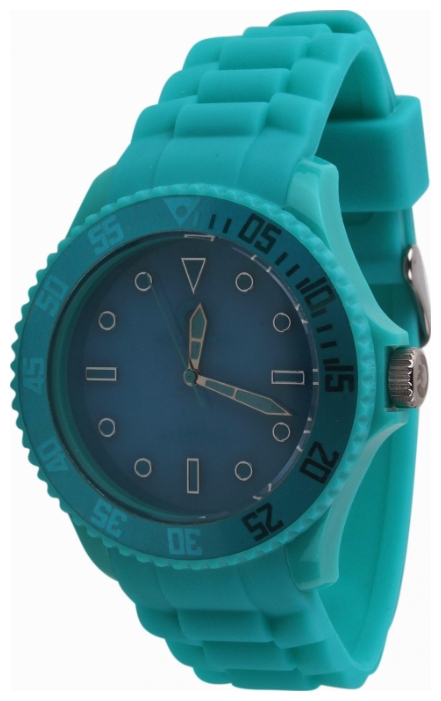 Kraftworxs KW-SL-11B3 wrist watches for women - 2 photo, picture, image