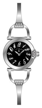 L'Duchen D121.10.21 wrist watches for women - 1 image, photo, picture