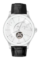 L'Duchen D154.11.33 wrist watches for men - 1 picture, image, photo