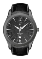 L'Duchen D161.71.21 wrist watches for men - 1 picture, photo, image