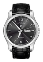 L'Duchen D183.11.21 wrist watches for men - 1 photo, picture, image