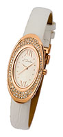 L'Duchen D221.26.13 wrist watches for women - 1 image, picture, photo