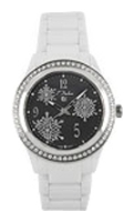 L'Duchen D241.10.61 wrist watches for women - 1 picture, image, photo
