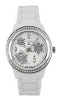 L'Duchen D241.10.63 wrist watches for women - 1 photo, image, picture