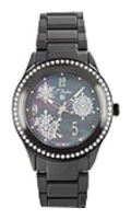 L'Duchen D241.70.61 wrist watches for women - 1 image, picture, photo