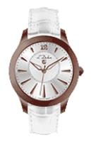 L'Duchen D271.62.33 wrist watches for women - 1 picture, image, photo