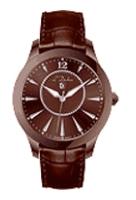 L'Duchen D271.62.38 wrist watches for women - 1 photo, picture, image