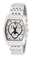 L'Duchen D337.10.32 wrist watches for men - 1 picture, photo, image