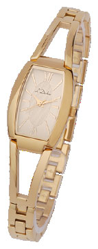 L'Duchen D341.20.14 wrist watches for women - 1 picture, photo, image