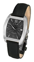 L'Duchen D353.11.11 wrist watches for men - 1 picture, image, photo