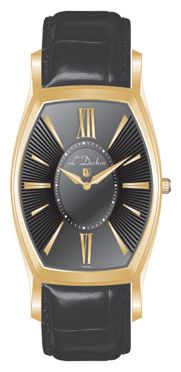 L'Duchen D371.11.13 wrist watches for women - 1 picture, image, photo