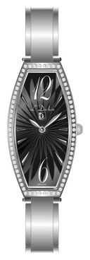 L'Duchen D391.10.31 wrist watches for women - 1 photo, image, picture