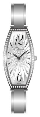 L'Duchen D391.10.33 wrist watches for women - 1 image, photo, picture