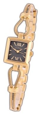 L'Duchen D421.20.61 wrist watches for women - 1 image, picture, photo