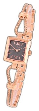 L'Duchen D421.40.61 wrist watches for women - 1 image, picture, photo
