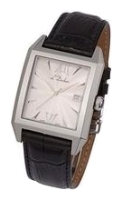 L'Duchen D431.11.13 wrist watches for men - 1 picture, image, photo