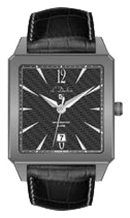 L'Duchen D451.71.25 wrist watches for men - 1 image, photo, picture