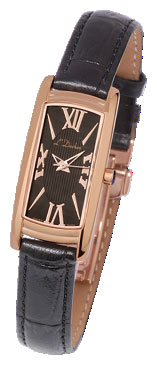 L'Duchen D541.40.11 wrist watches for women - 1 photo, image, picture
