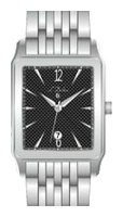 L'Duchen D571.10.21 wrist watches for men - 1 image, picture, photo