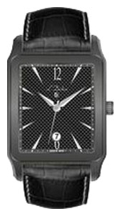 L'Duchen D571.71.25 wrist watches for men - 1 image, picture, photo