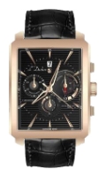 L'Duchen D582.41.31 wrist watches for men - 1 picture, image, photo